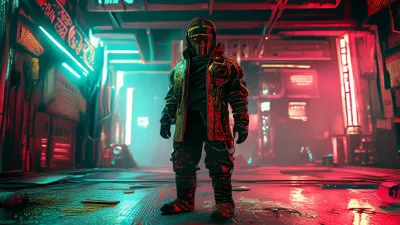 2025年8月28日BIUBIU兑换码更新啦，快来看看
