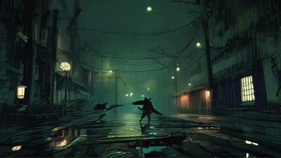注意！2025.8.30BIUBIU新兑换码发布